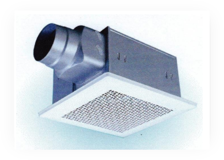 Toilet Exhaust Fans Acre Air Conditioning Specialist
