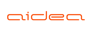 pt-client-img